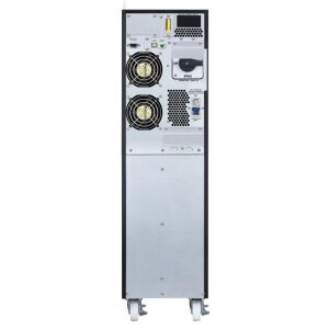 APC Easy UPS SRV 6000 VA 230 V