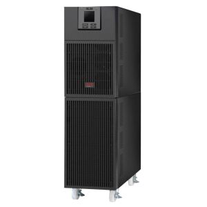 APC Easy UPS SRV 6000 VA 230 V