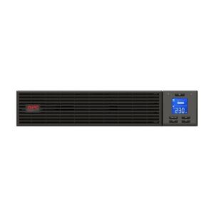 APC Easy UPS On-Line SRV RM 2000 VA 230V