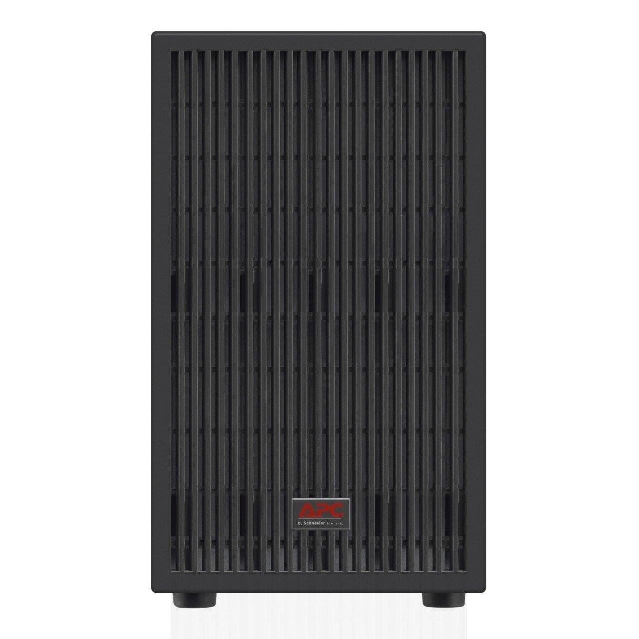 APC Easy UPS On-Line Ext. Runtime SRV 3000VA 230V with External Battery Pack