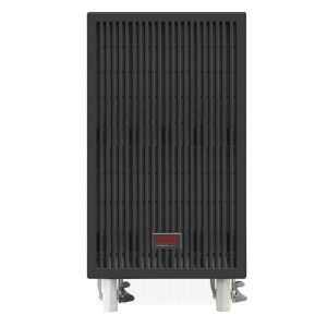 APC Easy UPS On-Line Ext. Runtime SRV 3000VA 230V with External Battery Pack