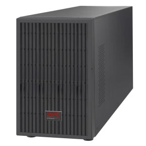 1 KVA Çalışma Süresi Uzatılmış Model için APC Easy UPS On-Line SRV 36 V Akü Paketi
