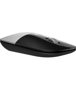 HP Z3700 Kablosuz Mouse - Gümüş X7Q44AA
