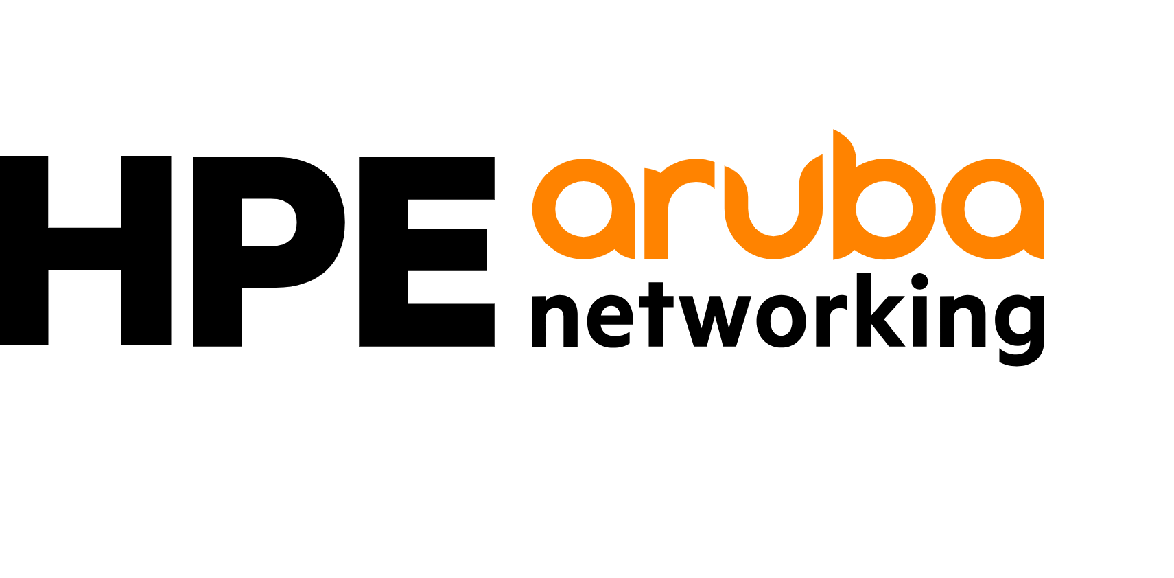 HPE ARUBA SWITCH SERIES