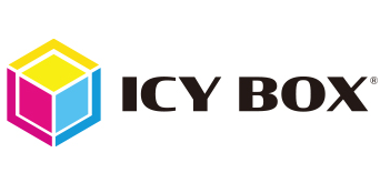 Yeni Fikirler & Akılcı Çözümler