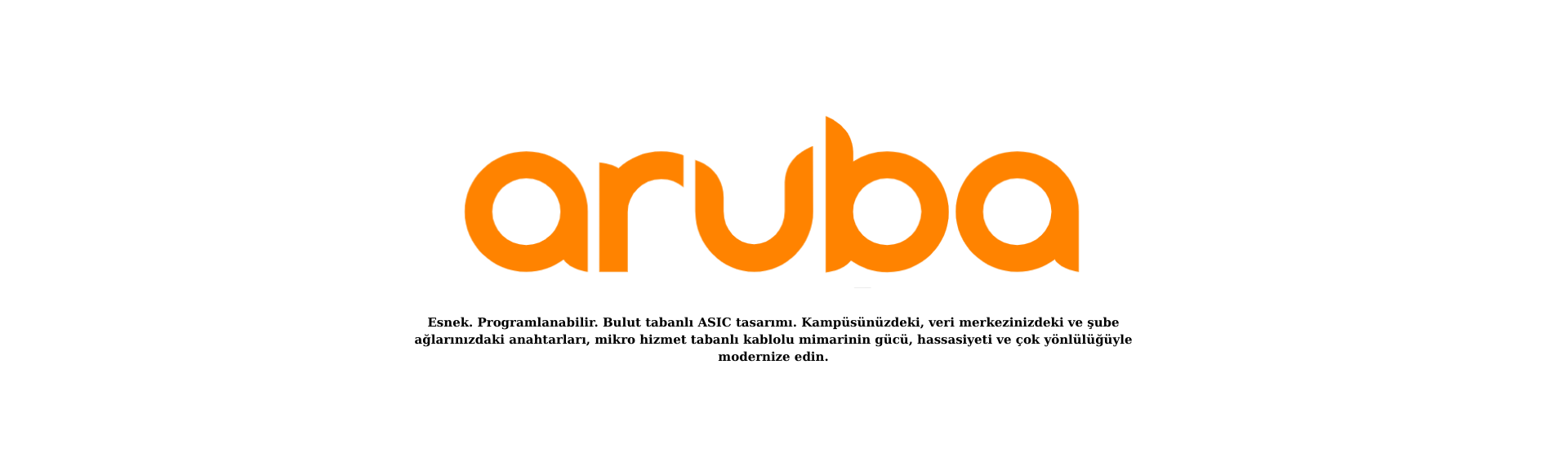 Aruba